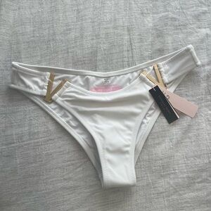 Victoria’s Secret Bikini Bottoms